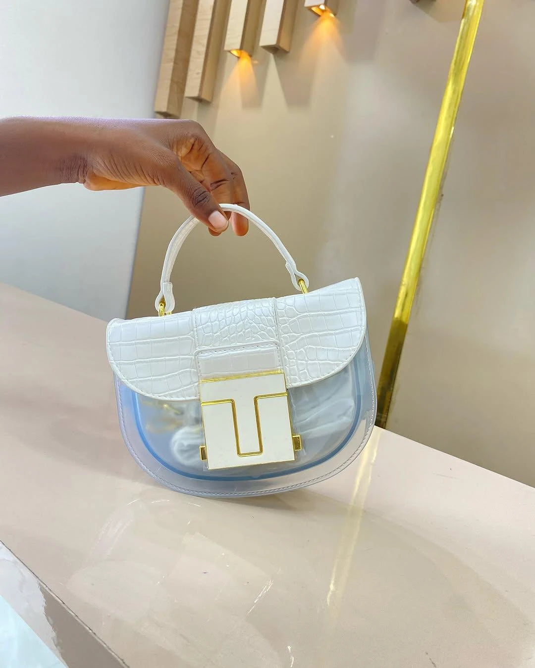 Bags